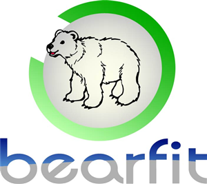Logo Design by alex