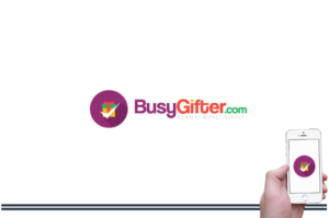 Design de Logo par ARTMD pour Busy Gifter | Design : #10094973