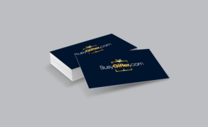 Logo-Design von sanalkumar für Busy Gifter | Design: #10103087