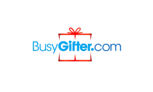 Logo Design by sanalkumar for Busy Gifter | Design: #10154420