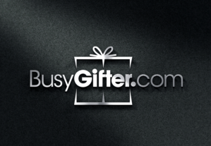 Logo-Design von sanalkumar für Busy Gifter | Design: #10154421