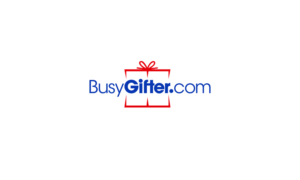 Logo Design by sanalkumar for Busy Gifter | Design: #10161813