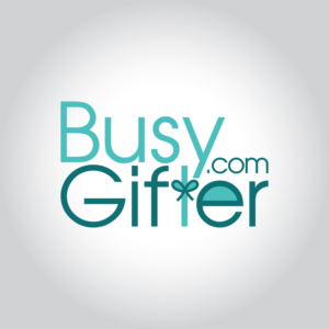 Design de Logo par Khalid Mehmood pour Busy Gifter | Design : #10212387