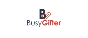 Design de Logo par Six.Pixelz pour Busy Gifter | Design : #10193220