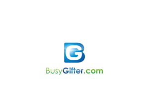 Design de Logo par rastf2day pour Busy Gifter | Design : #10209342
