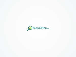Design de Logo par Atvento Graphics pour Busy Gifter | Design : #10175065