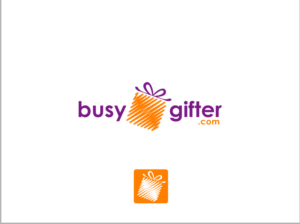 Design de Logo par Titudesign pour Busy Gifter | Design : #10195288