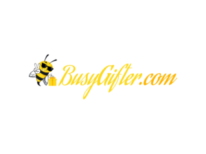 Design de Logo par smrzdesign pour Busy Gifter | Design : #10161691