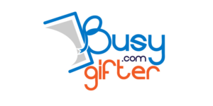 Logo-Design von creative.bugs für Busy Gifter | Design: #10075884