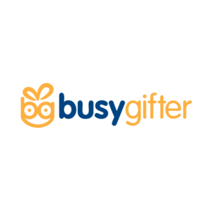 Logo Design by Darlene Munro