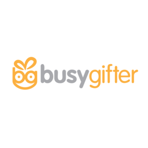 Design de Logo par Darlene Munro pour Busy Gifter | Design : #10204788