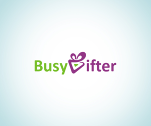 Design de Logo par sunpris pour Busy Gifter | Design : #10183958