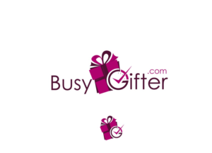 Logo Design by jrb1.Future