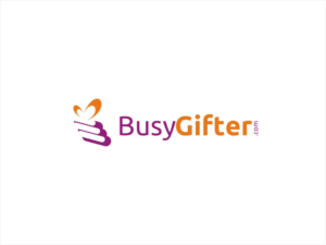 Design de Logo par Sushma pour Busy Gifter | Design : #10108115
