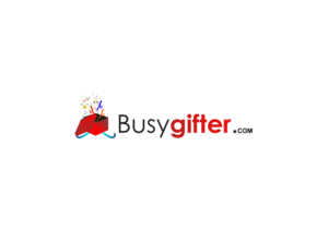 Design de Logo par rgrider pour Busy Gifter | Design : #10111581