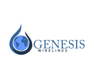 Diseño de Logo por Aru Datu para Genesis  | Diseño #9864446