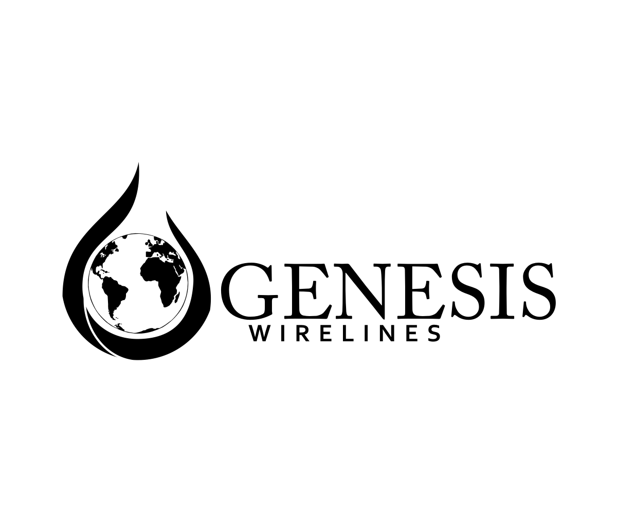 Logo Design by Aru Datu for Genesis  | Design #9864447
