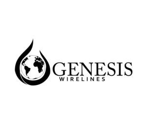 Logo Design by Aru Datu for Genesis  | Design: #9864447