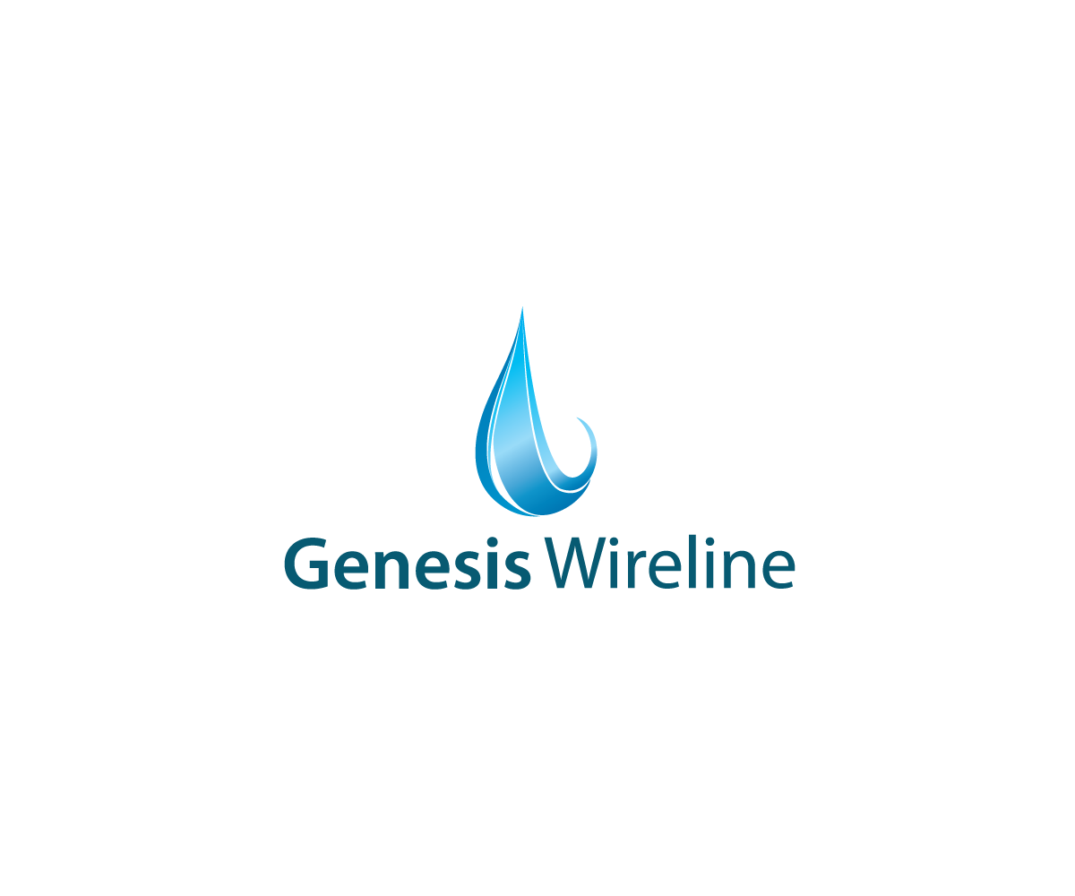 Logo Design by meygekon for Genesis  | Design #9941744