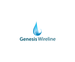 Logo Design by meygekon for Genesis  | Design: #9941744