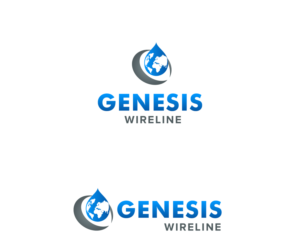 Logo Design by artisan bee 2022 for Genesis  | Design: #9951870