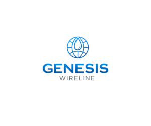 Logo Design by artisan bee 2022 for Genesis  | Design: #9953610