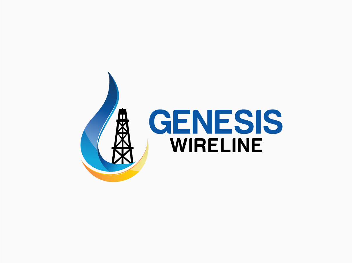Logo Design by Shigh5 for Genesis  | Design #10003833
