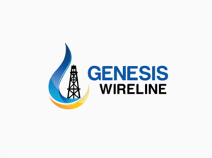 Logo Design by Shigh5 for Genesis  | Design: #10003834