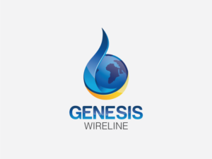 Logo Design by Shigh5 for Genesis  | Design: #9954445