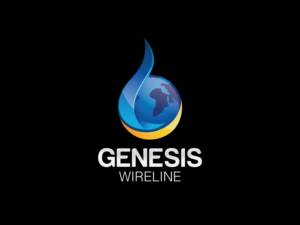 Logo Design by Shigh5 for Genesis  | Design: #9954446