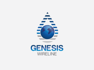 Logo Design by Shigh5 for Genesis  | Design: #9955053