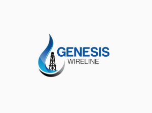 Logo Design by Shigh5 for Genesis  | Design: #9974642