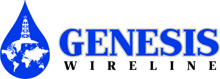 Logo Design by birin for Genesis  | Design #9954017