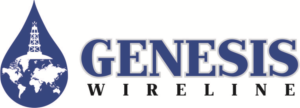 Logo Design by birin for Genesis  | Design: #9954017