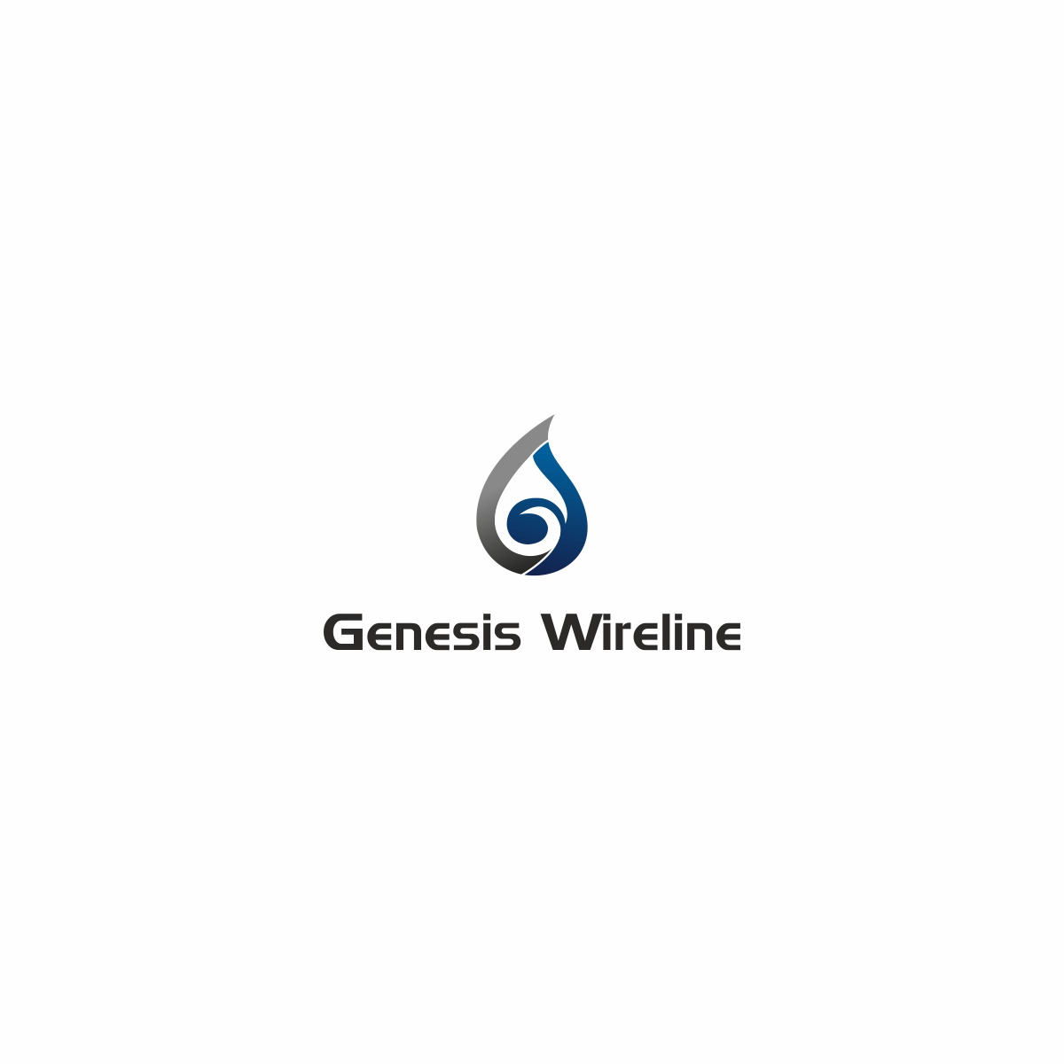 Logo Design by ADCStudio for Genesis  | Design #9836177