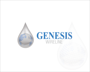 Logo Design by unitedsolpk for Genesis  | Design: #9840702