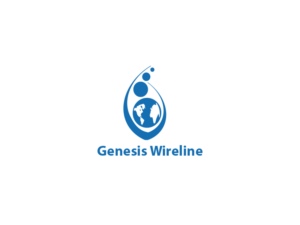 Logo Design by nstevanovic1983 for Genesis  | Design: #9881097