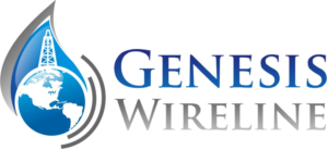 Logo Design by creative.bugs for Genesis  | Design: #9836468