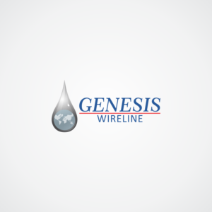 Logo Design by muhlutfihakim