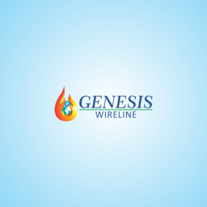 Logo Design by muhlutfihakim for Genesis  | Design: #9863178
