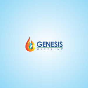 Logo Design by muhlutfihakim for Genesis  | Design: #9863179
