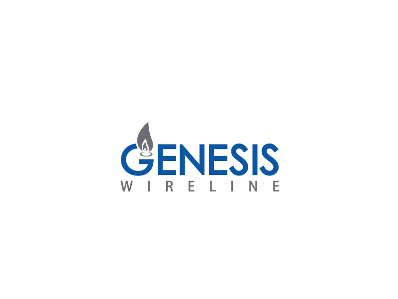 Logo Design by ullah.aman8 for Genesis  | Design #9948209