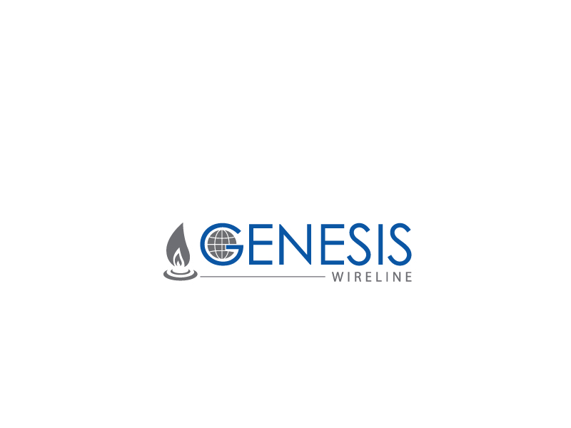Logo Design by ullah.aman8 for Genesis  | Design #9948220