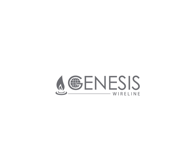 Logo Design by ullah.aman8 for Genesis  | Design #9948234