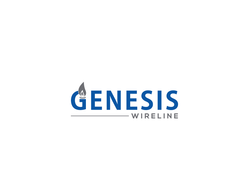 Logo Design by ullah.aman8 for Genesis  | Design #9948237