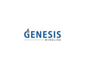 Logo Design by ullah.aman8 for Genesis  | Design: #9948237