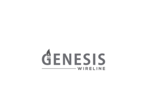 Logo Design by ullah.aman8 for Genesis  | Design: #9948240