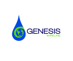 Diseño de Logo por El Ojo creativo para Genesis  | Diseño #9954681