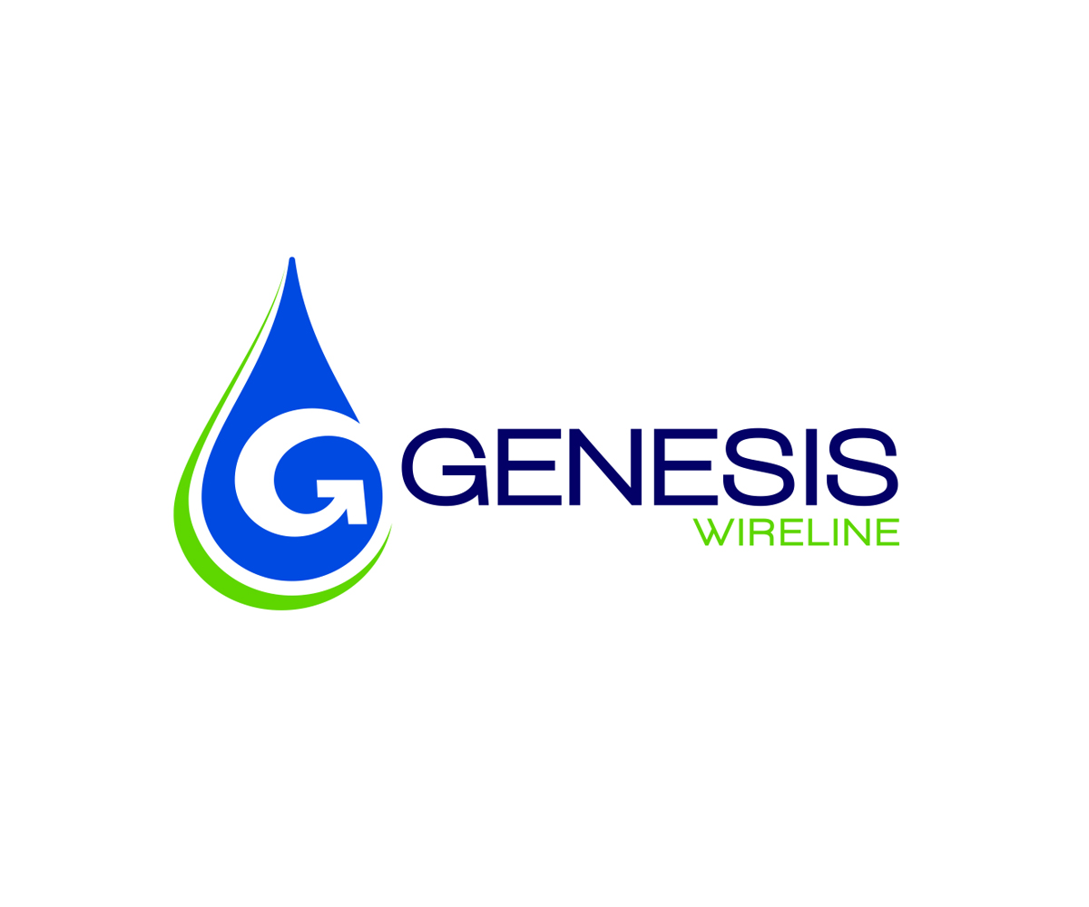 Logo Design by El Ojo creativo for Genesis  | Design #9954682