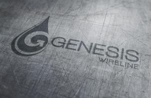 Logo Design by El Ojo creativo for Genesis  | Design: #9954684
